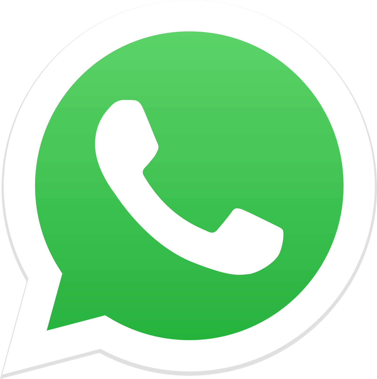Carpe Lex WhatsApp